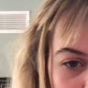 Meet your Posher, Kylie